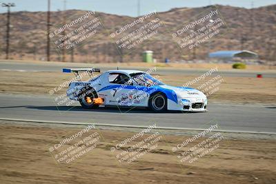 media/Sep-28-2025-Speed Ventures (Sun) [[cf5fbece84]]/Green group/Turn 1 and 3 Exit/